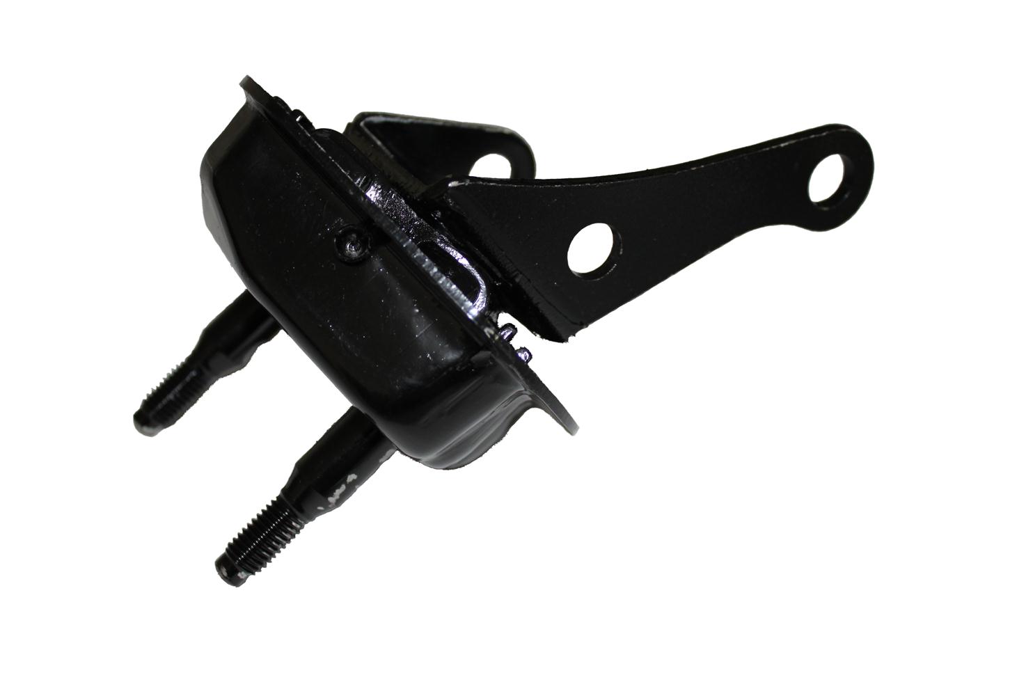 ARKA%20DINGIL%20UST%20TAKOZ%20SOL%20P306%2094%20XSARA%20ZX%2097%20TUM%20MOTOR%20TIPLERI