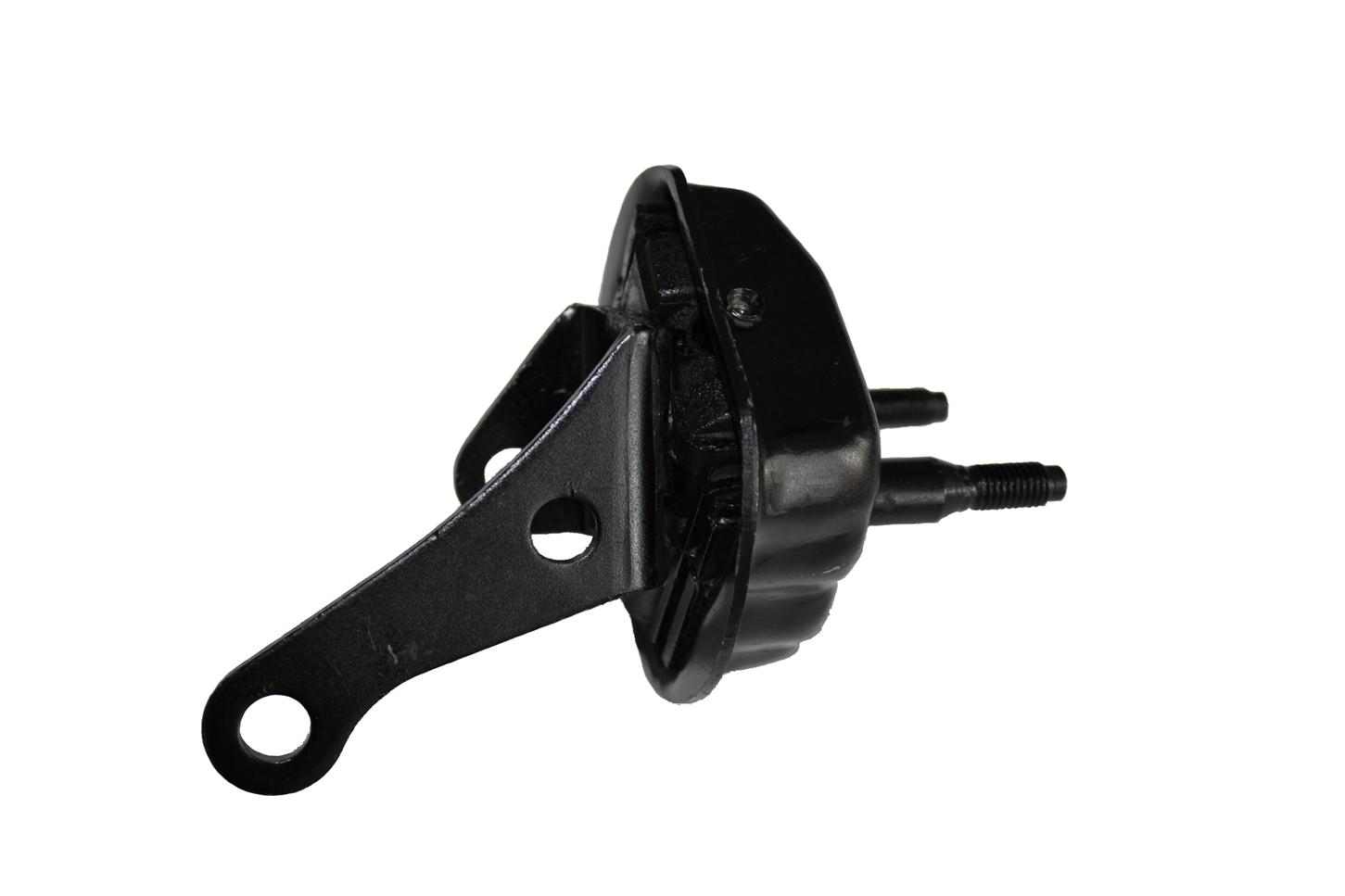 ARKA%20DINGIL%20UST%20TAKOZ%20SAG%20P306%2094%20XSARA%20ZX%2097%20TUM%20MOTOR%20TIPLERI