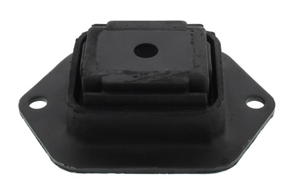ARKA%20TRAVERS%20TAKOZU%20PARTNER-BERLINGO%20(98-08)