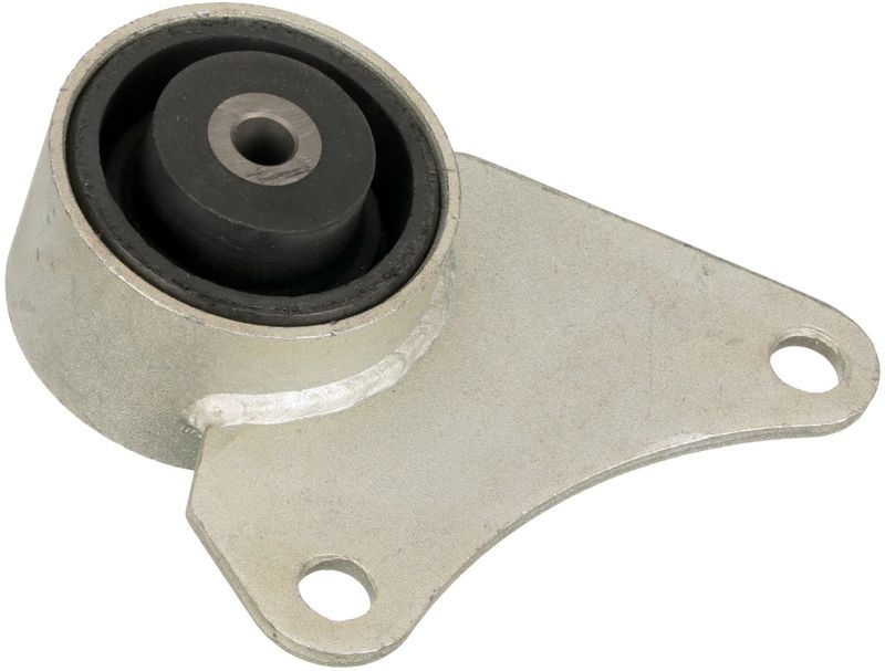 ŞANZIMAN%20KULAK%20BURCU%20ARKA%20SOL%20P106%2091-%20SAXO%2096-