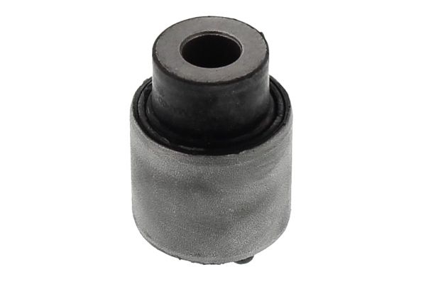 SALINCAK%20BURCU%20ORTA%20P106%2091-%20AX-SAXO%2096-%201.0%20-%201.1-%201.4%20-%201.6%20-%201.5D