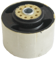 MOTOR%20TAKOZU%20MERKEZ%20BURCU%20(AKS%20MILININ%20GECTIGI)%20P206%20P405%20P407-P309-PARTNER%20EM
