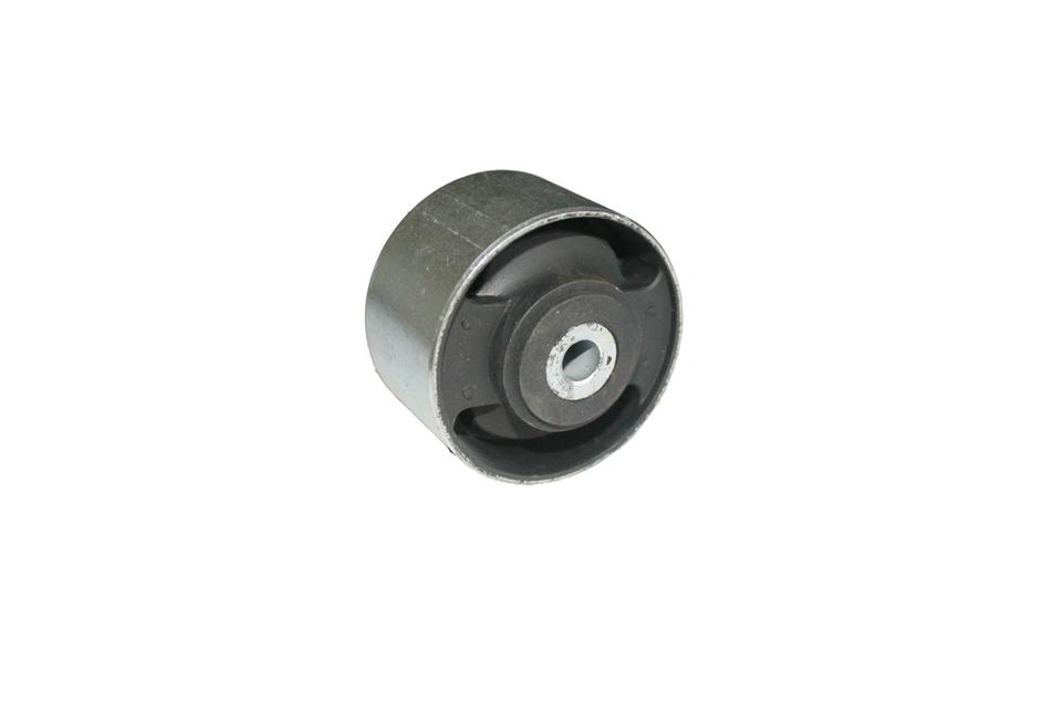 MOTOR%20ALT%20TAKOZU%20MERKEZ%20BURCU%2065MM%20PARTNER%20P206%20P306%20P307%20P405%20P406%20P407