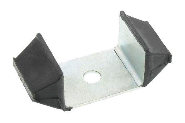 MOTOR%20KULAK%20TRAVERSİ%20TAKOZU%20P405-PARTNER-P306-XANTIA-XSARA-ZX-BERLINGO