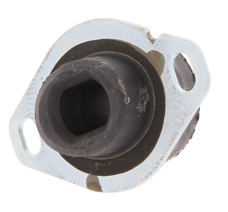 SANZIMAN%20TAKOZU%20SOL%20P307-PARTNER%20II-PARTNER%20TEPE-BERLINGO%20III-P308-P306-P206-P20