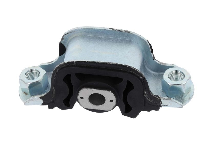 ŞANZIMAN%20TAKOZU%20SAĞ%20DUCATO-BOXER-JUMPER%201.9-2.0HDI-2.5-2.8%2094-06