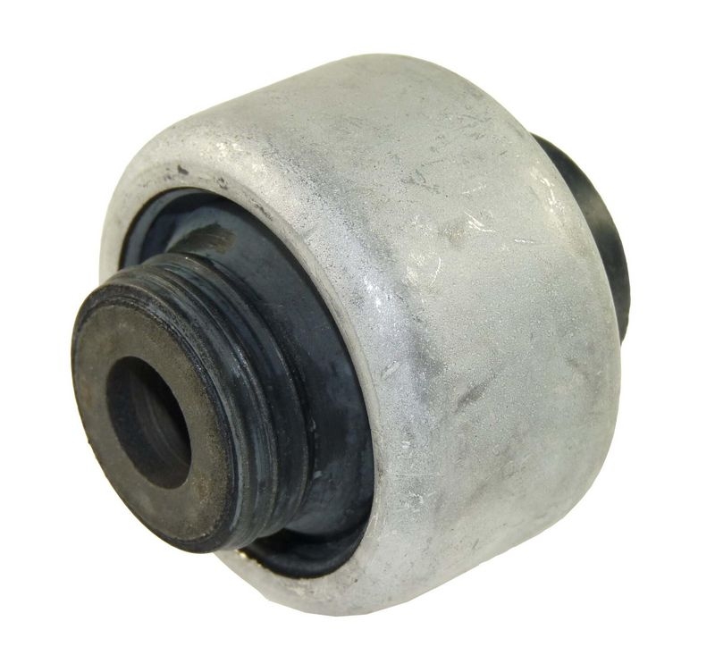 SALINCAK%20BURC%20ORTA%20P307-P308-P3008-P5008%20PARTNER%20TEPE-BERLINGO%20III-C4-C4%20II%20DS4-