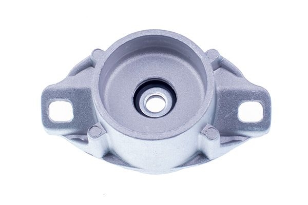 AMORTİSÖR%20TAKOZU%20ARKA%20P307-C4%2000-