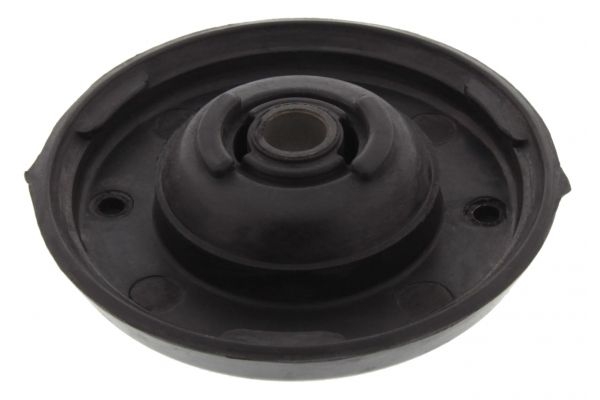AMORTİSÖR%20TAKOZU%20ON%20P307-C4-C4%20PICASSO%2004-%20BERLINGO%20III%20-%20PARTNER%20TEPE%2006-C4%20II