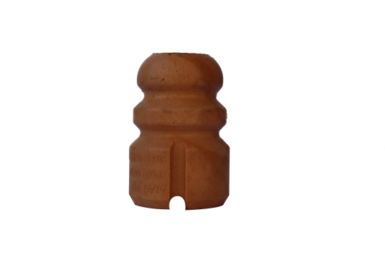 SÜSPANSİYON%20TAKOZU%20ÖN%20P206-P206+T3E%20VULKOLLAN