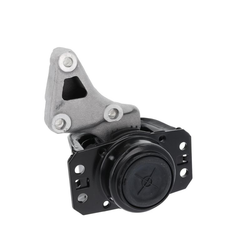 20095%20MOTOR%20TAKOZU%20P307-P308-P3008-P5008-C4%202.0%2016V%20138-143HP