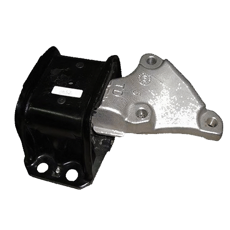 MOTOR%20TAKOZU%20P307%202.0%20HDI%2090%20HP%20110%20HP