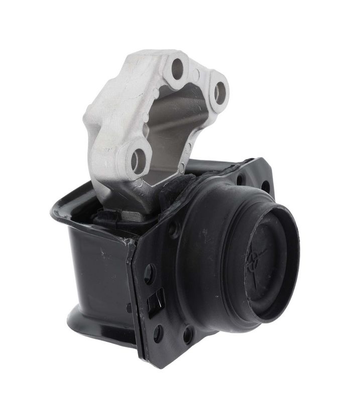 MOTOR%20TAKOZU%2020104%20PARTNER%20TEPE%201.6%20HDI%20P307%20C4%20P308