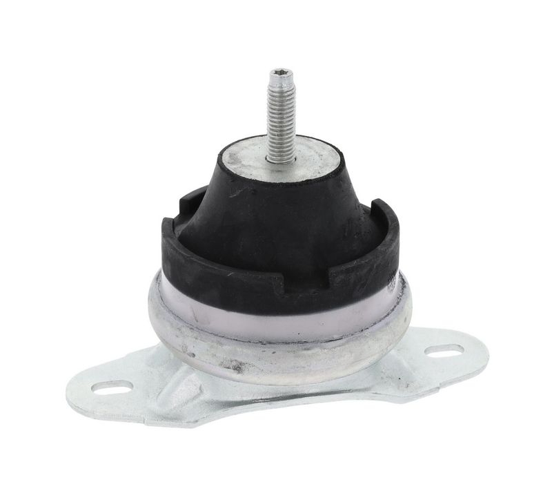 MOTOR%20TAKOZU%2059864%20P407%20C5%20C8%201.9D%202.0%2016V%202.0%20HDI%202.2%20HDI
