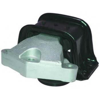 MOTOR%20TAKOZU%20PARTNER%20TEPEE%20(08-)%20P308%20P3008%20P5008%20C4