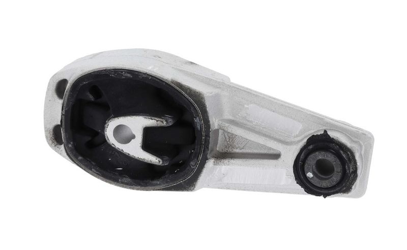 ARKA%20MOTOR%20TAKOZU%20307%202.0%20HDI%2090%20HP%20110%20HP