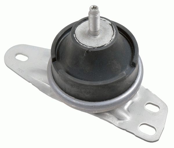 MOTOR%20TAKOZU%20C5%20II%20P407%20DV6%201,6HDI%20P508%20C5%20III%20EP6CDT%20DV6C%20EXPERT%20III%20JUMPY%20III