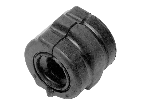 VİRAJ%20DEMİR%20LASTİĞİ%20P307%202.0%20HDI%2090%20HP%20110%20HP