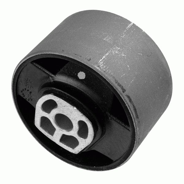 MOTOR%20TAKOZU%20BURCU%20SAG%20ALT%20PARTNER%20TEPEEE-%20407%20307-%20308%20C4%20BERLINGO%20III%20EXPERT%20I