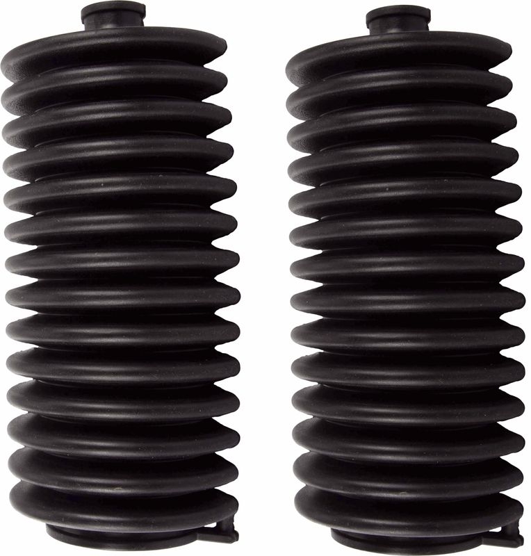 DİREKSİYON%20KÖRÜĞÜ%20SOL%20PARTNER%20(97)%20P306%20BERLINGO%20C15%20P205%20P309%20ZX