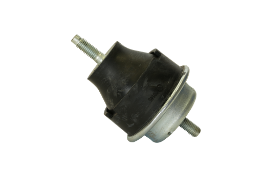 MOTOR%20TAKOZU%20SAĞ%20UST%20YAGLI%20PARTNER%20II%20-%20BERLINGO%20II%20DV61,6HDI%2016V%2005-08%20XSARA%20II