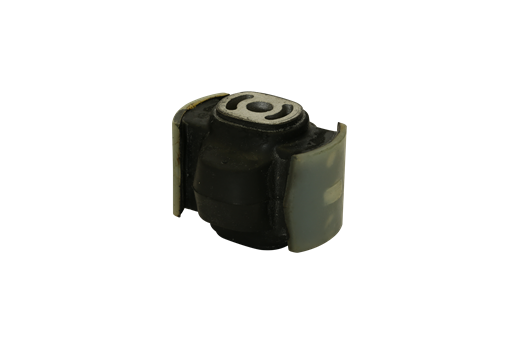 MOTOR%20TAKOZU%20SAĞ%20ALT%20P407%20P607%20/%20C5