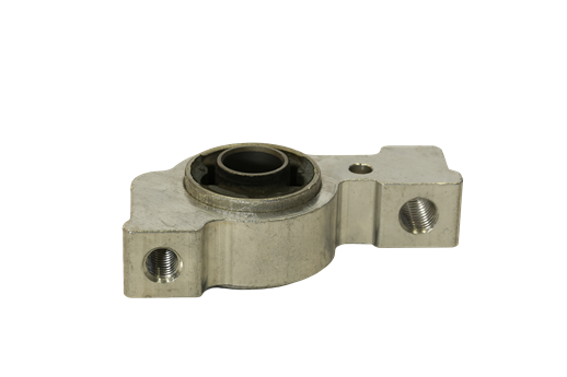 ALT%20SALINCAK%20BURCU%20SAG%20PEUGEOT%20P407%2004-%20CITROEN%20C6%2005-