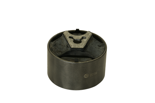 MOTOR%20TAKOZ%20BURCU%20PARTNER%20II-BERLINGO%20II-P308-P3008-P5008%201,6HDI%20EURO4/EURO5%20MOT