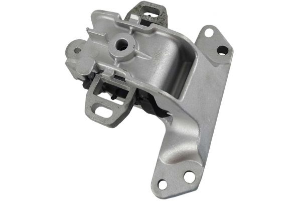 MOTOR%20TAKOZU%2051889O%20P407%20C5%201.6%20HDI%202.0%2016V%20DW6TED4%20EW7A%20EW10A
