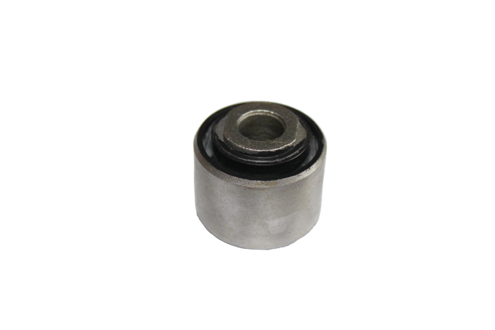 ARKA%20TASIYICI%20GERGI%20KOL%20BURCU%20MONDEO%20IV%2007-%20S%20MAX%20-%20GALAXY%200615%20VOLVO%20S80%20II%200