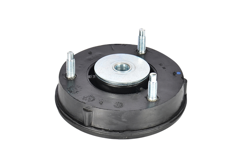 AMORTİSÖR%20TABLASI%20TAKOZU%20FOCUS%20TRANSIT%20V184
