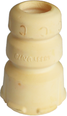 SÜSPANSİYON%20TAKOZU%20COROLLA%2007-%20AZE156-GRE156%20VULKOLLAN