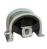 MOTOR%20TAKOZU%20TRANSPORTER%20T5%202,5TDI%20AXD%200308