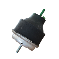 MOTOR%20TAKOZU%20PASSAT%20-%20A4%20-A6