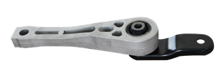 MOTOR%20TAKOZU%20SKODA%20OCTAVIA-JETTA%204-CADDY%203%20SUPER%20B-YETI