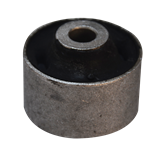 SALINCAK%20BURCU%20A4%20A6%20A8%20PASSAT%20IV%2095-