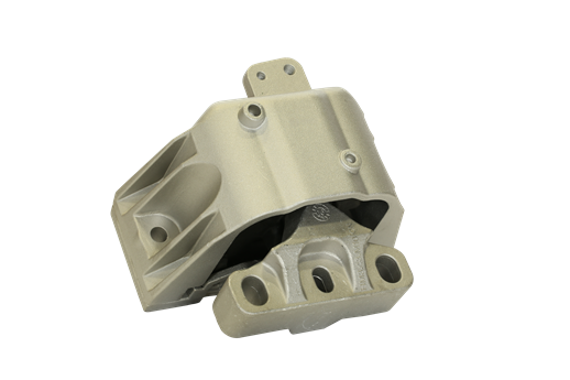 MOTOR%20TAKOZU%20800039%20BORA-GOLF%20IV-YENI%20BEETLE%201.4%2016V-1.6%20SEAT%20LEON-TOLEDO%20II%201.6