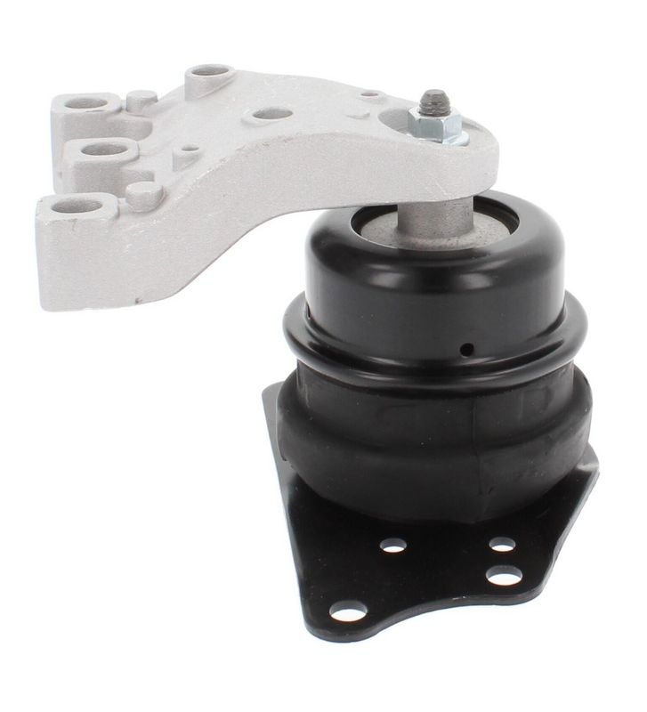 80058%20MOTOR%20TAKOZU%20A1-POLO-CORDOBA-IBIZA%20IV%201.4%2016V%20(02-08)