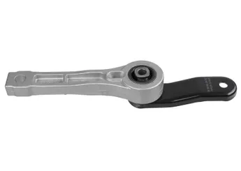 80064%20MOTOR%20TAKOZU%20ARKA%20GOLF5-JETTA-A3-TOLEDO%201.6FSI%20BLF%2005-