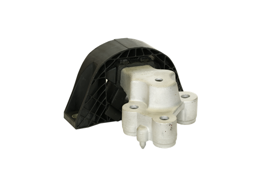 MOTOR%20TAKOZU%20ARKA%20CLIO%20IV-LOGAN%20II-SANDERO%20II%201,2%2016V%20D4F