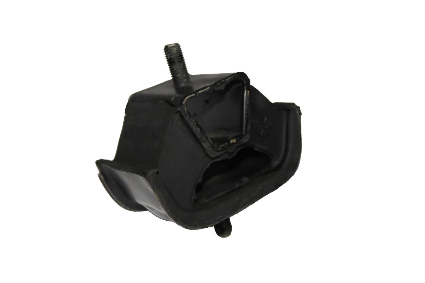MOTOR%20TAKOZU%20DKS-SLX