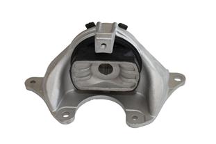MOTOR%20TAKOZU%20PUNTO-IDEA%201.2-1.4%20ORJINAL%20URUN