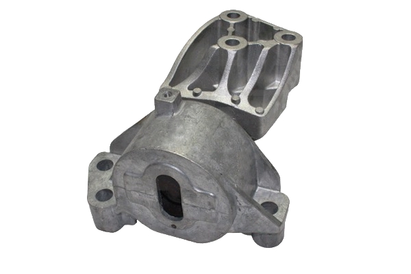 (ORJINAL)%20MOTOR%20TAKOZU%20FIORINO-LINEA-DOBLO%201.3%20MULTIJET-1.4%20(CF%20DAMGALI)
