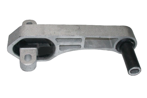 (ORJINAL)%20ARKA%20MOTOR%20TAKOZU%20FIORINO%201.3%20MJTD