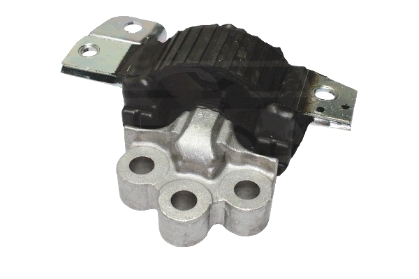 (ORJINAL)%20MOTOR%20TAKOZU%20SAĞ%20LINEA%201.4%2077PS%208V%20BENZINLI%2007-
