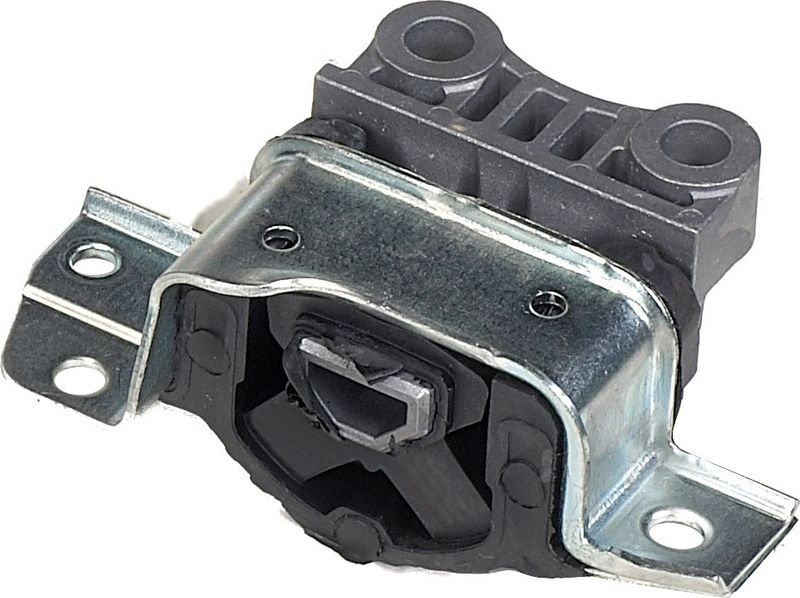 MOTOR%20TAKOZU%2059791%20FIORINO%20BIPPER%20NEMO%201.4%208V