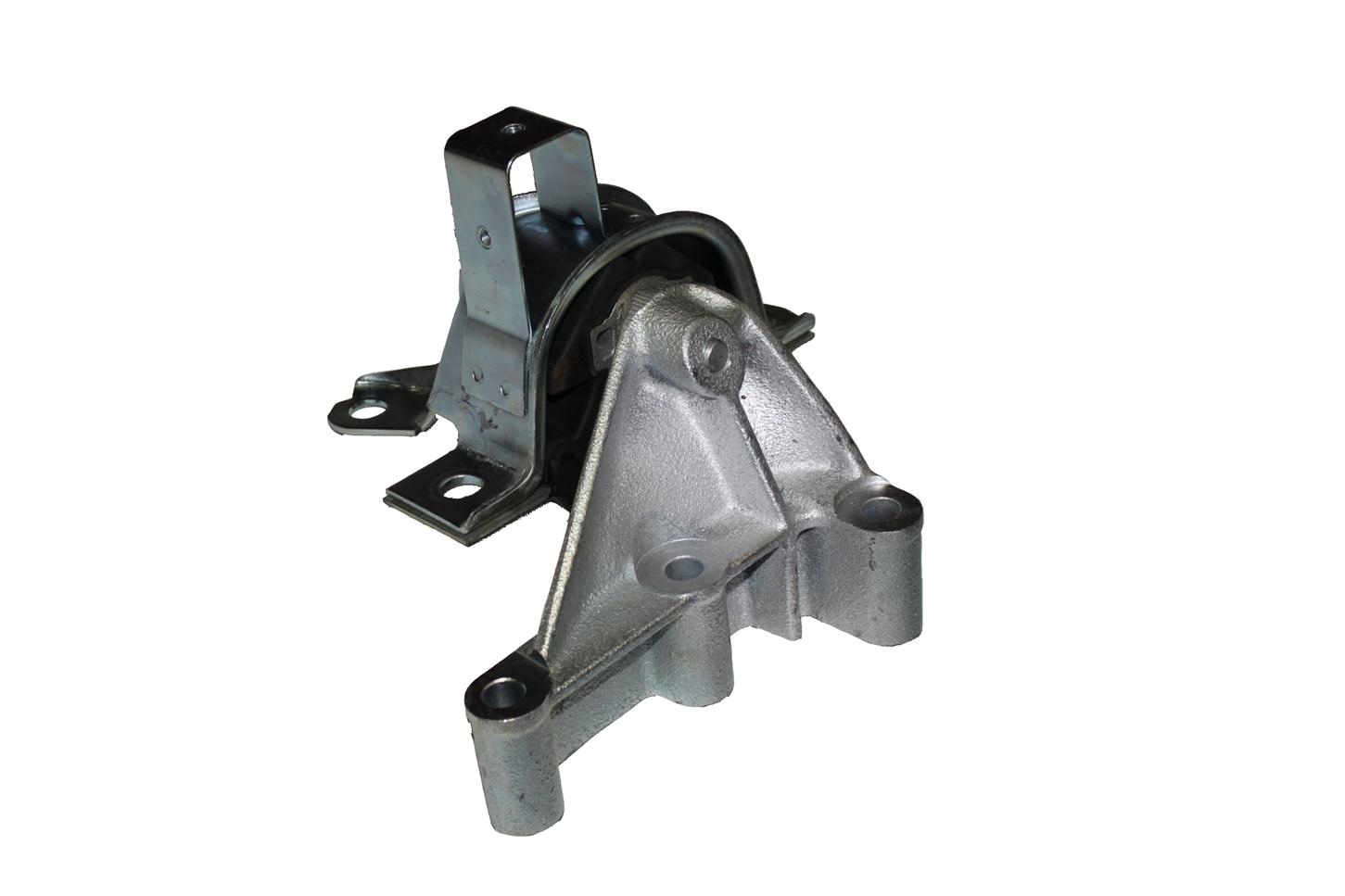 *(ORJINAL)%20MOTOR%20TAKOZU%209170%20DOBLO%201.6%2016V%20FIAT%20DAMGALI