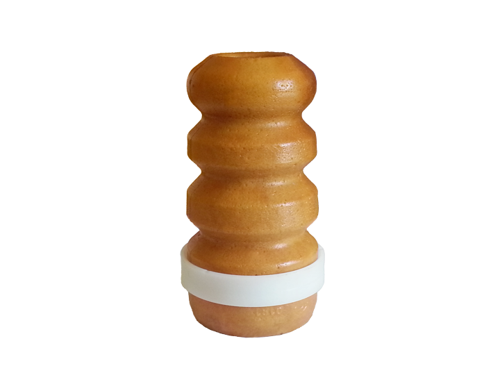 SUSPANSIYON%20ARA%20TAKOZU%20SCUDO-P806-EXPERT-JUMPY%201.9.20HDI%2016V%20-%202.0%2016V%2001-06