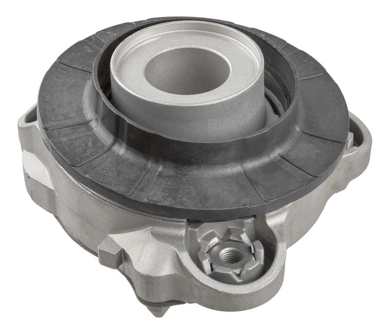 AMORTİSÖR%20TAKOZU%20ÖN%20SAĞ%2054430%20DUCATO-III%20JUMPER%20III%20BOXER%20III%2014-