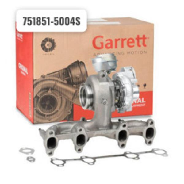 TURBO%20KOMPLE%20T7518515004S%20T5%20CADDY%20GOLF%20V%20JETTA%201.9TDİ%20AXB%20BJB%20BXE%2090HP